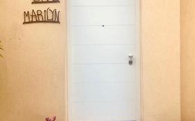 B&B Marilyn