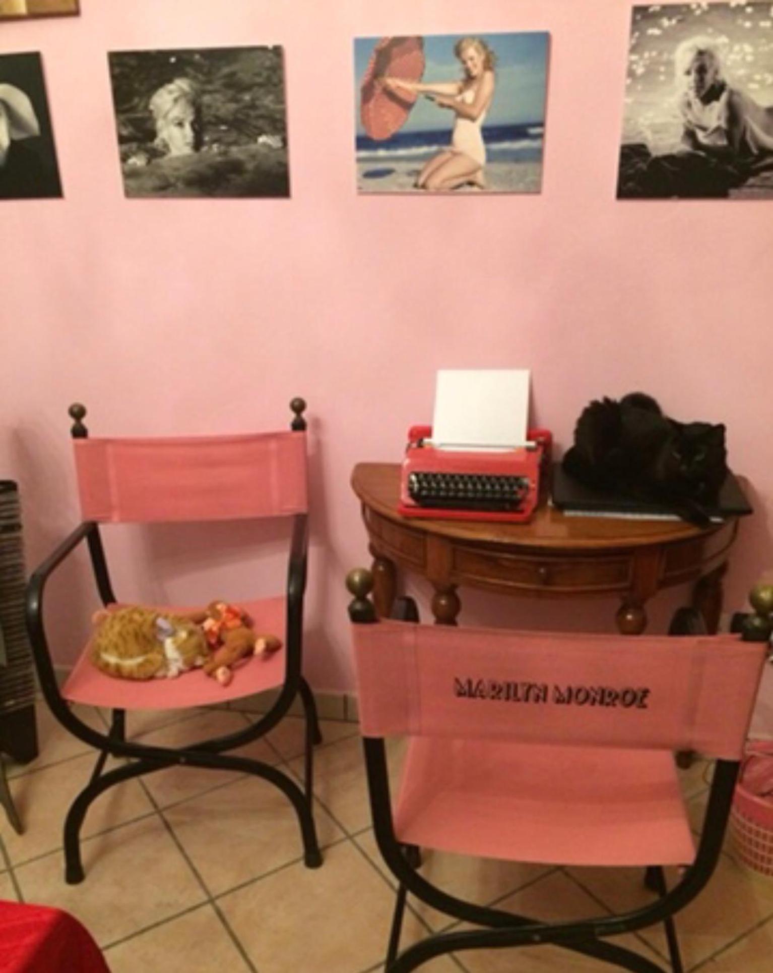 B&B Marilyn Ravenne Extérieur photo
